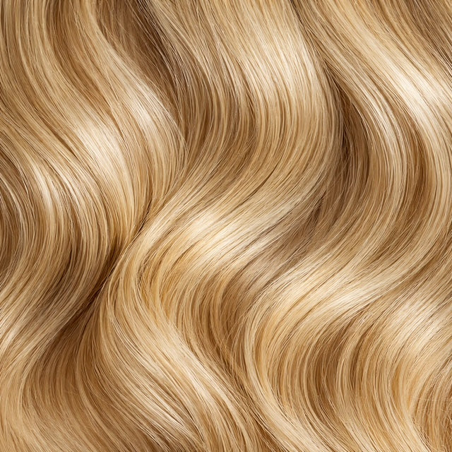 Original Volume Clip-Ins