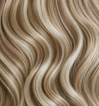 Signature Ash Blonde Blend Classic