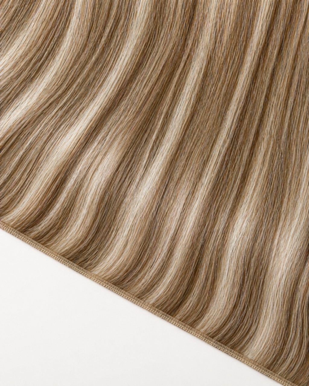 Signature Ash Blonde Blend Genuis