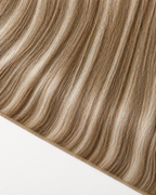 Signature Ash Blonde Blend Genuis
