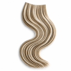 Signature Ash Blonde Blend Classic