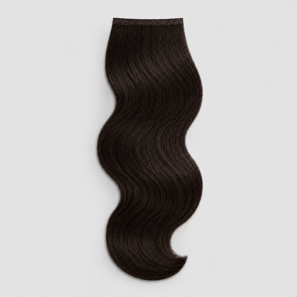 Black Brown Classic