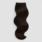 Black Brown Classic