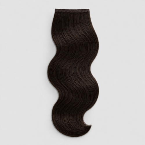 Black Brown Classic