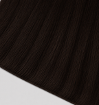 Black Brown Genuis