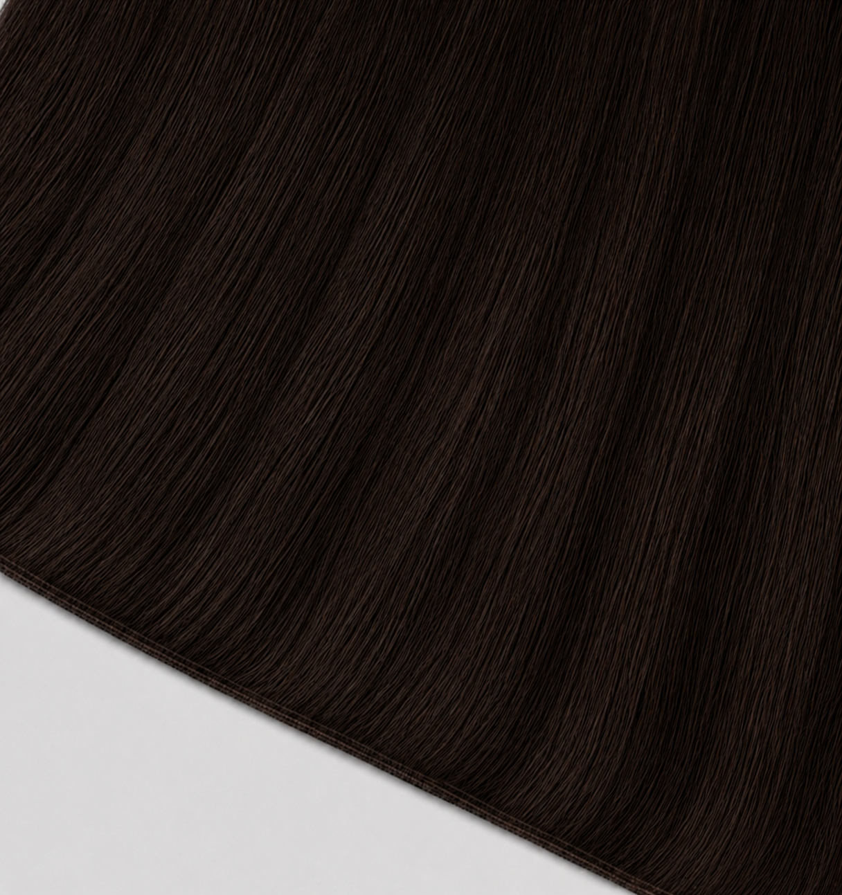 Black Brown Genuis