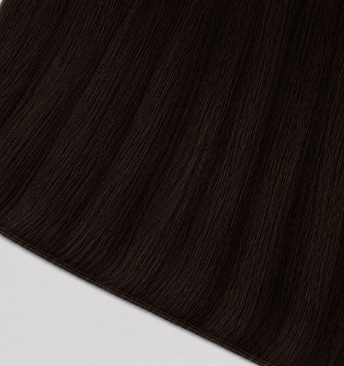 Black Brown Genuis