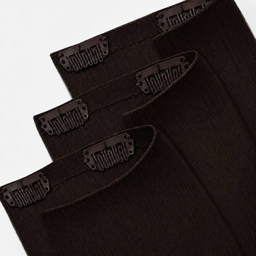 Black Brown Seamless
