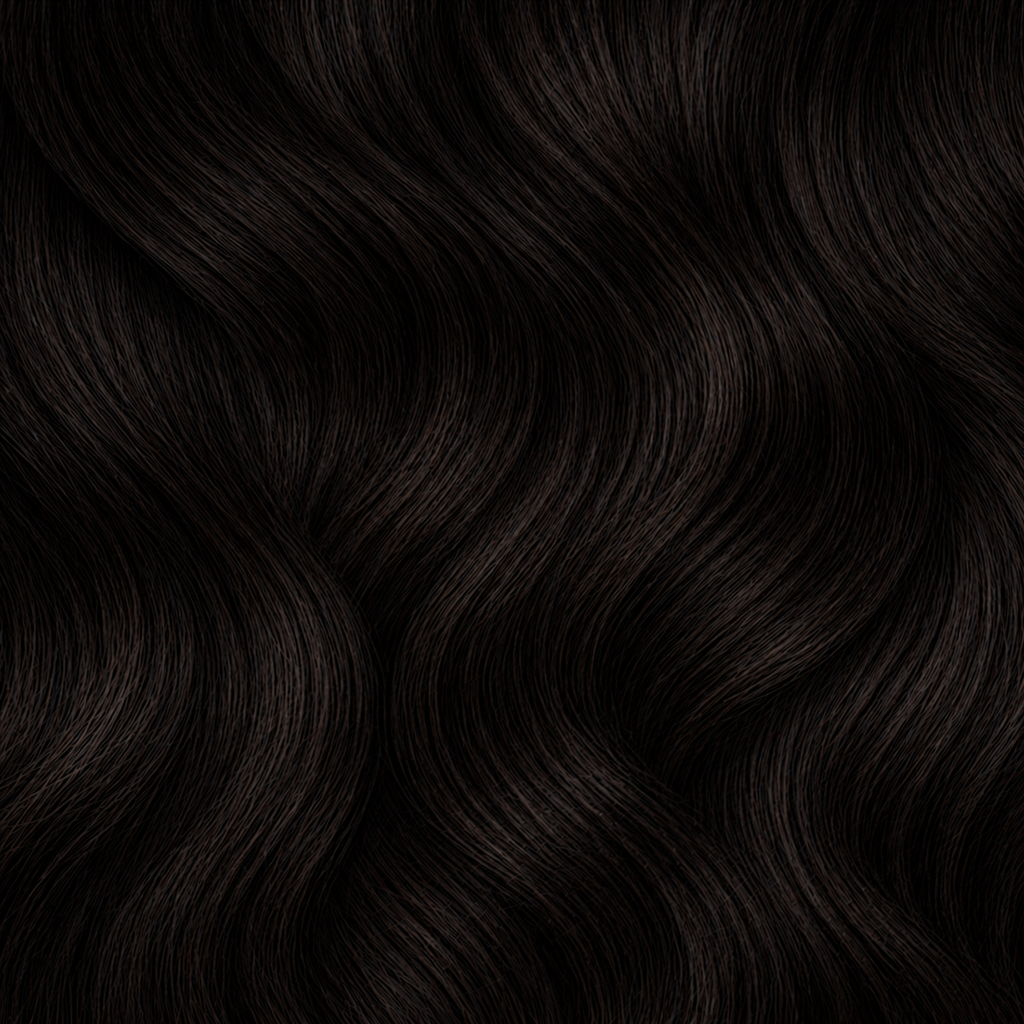 Black Brown Classic