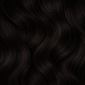 Black Brown Classic
