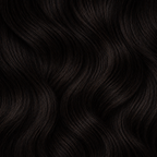 Black Brown Classic