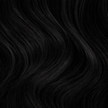 Sample Swatch Soft Black