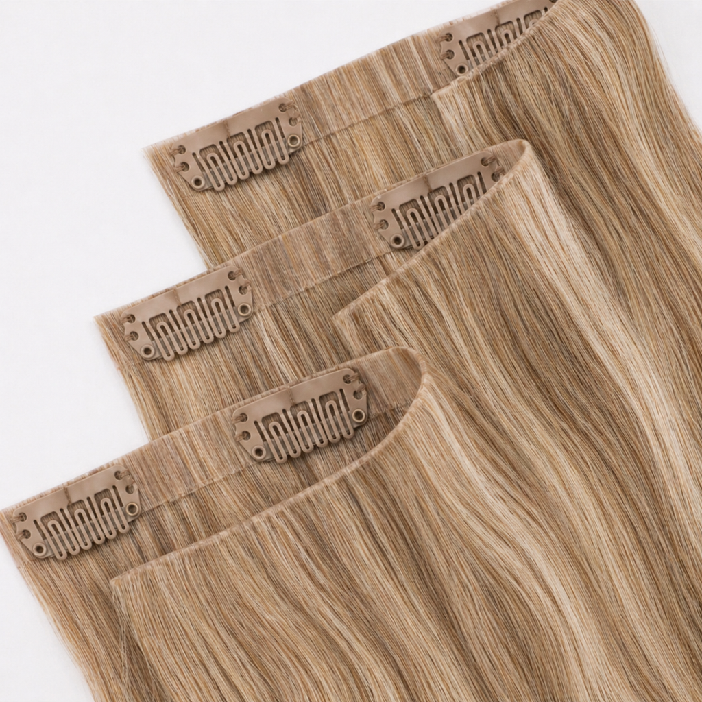 Timeless Blend Seamless