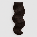 Dark Brown Classic