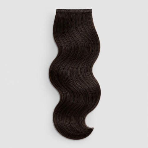 Dark Brown Classic