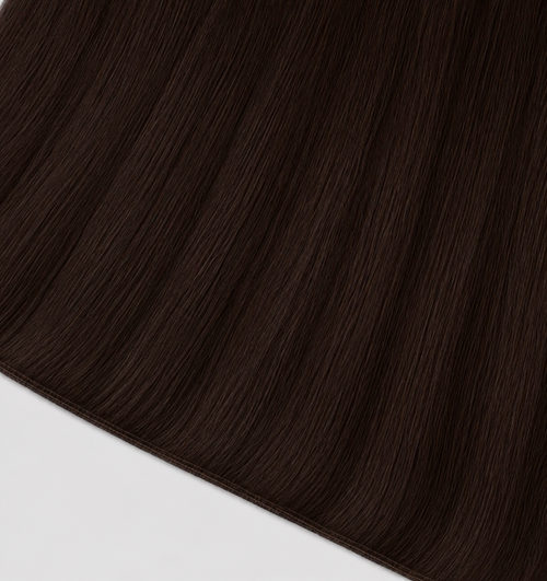 Dark Brown Genuis