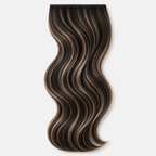 Luxe Brunette Classic
