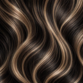 Luxe Brunette Genuis
