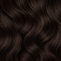Sample Swatch Dark Brown