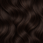 Dark Brown Classic