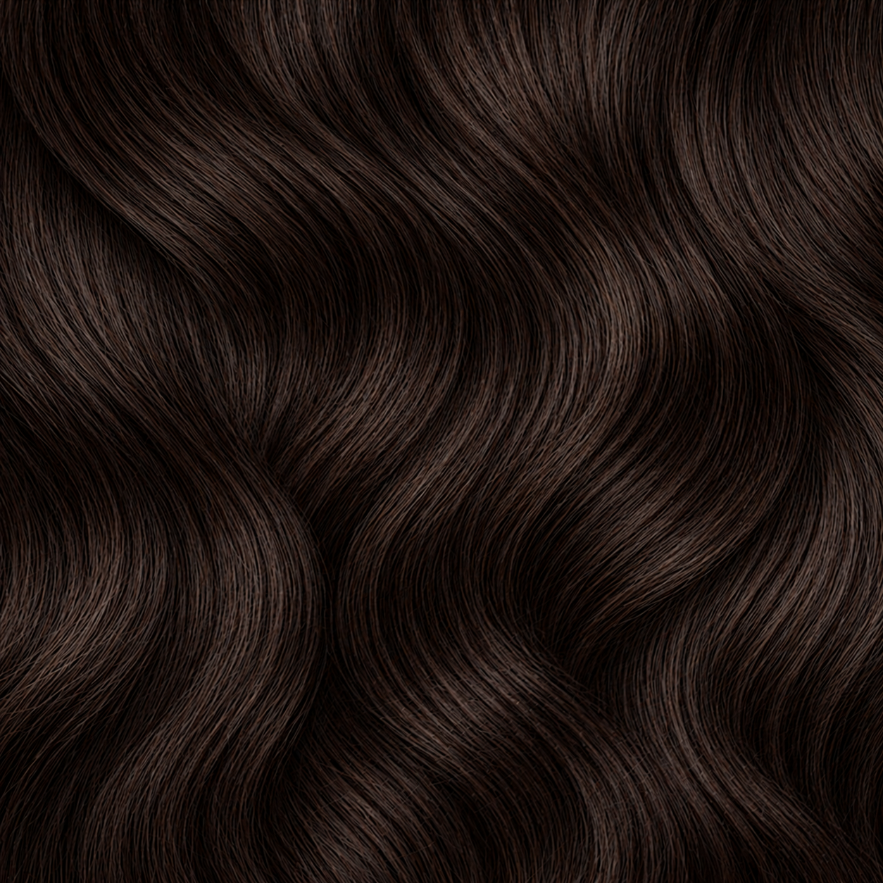 Dark Brown Classic