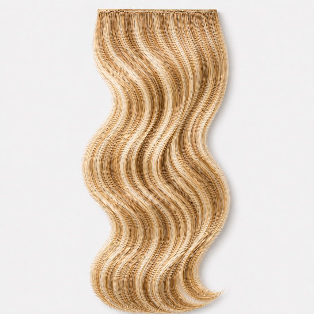 Golden Blonde Classic