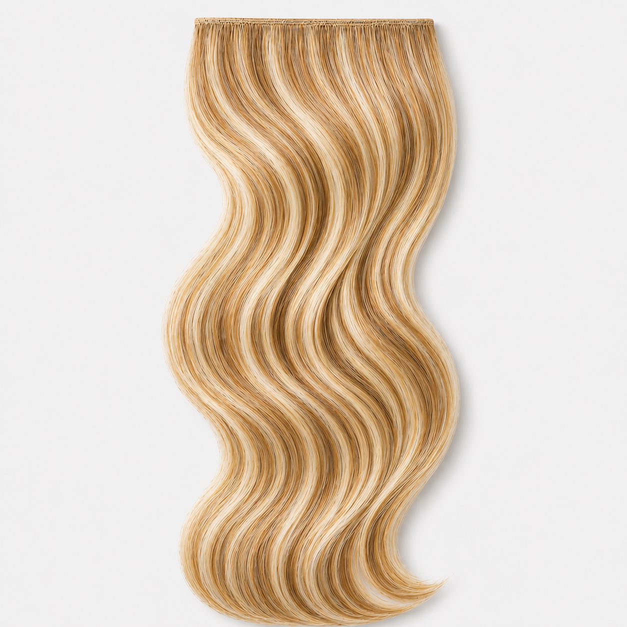Golden Blonde Classic