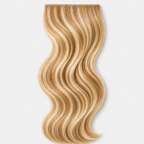 Golden Blonde Classic