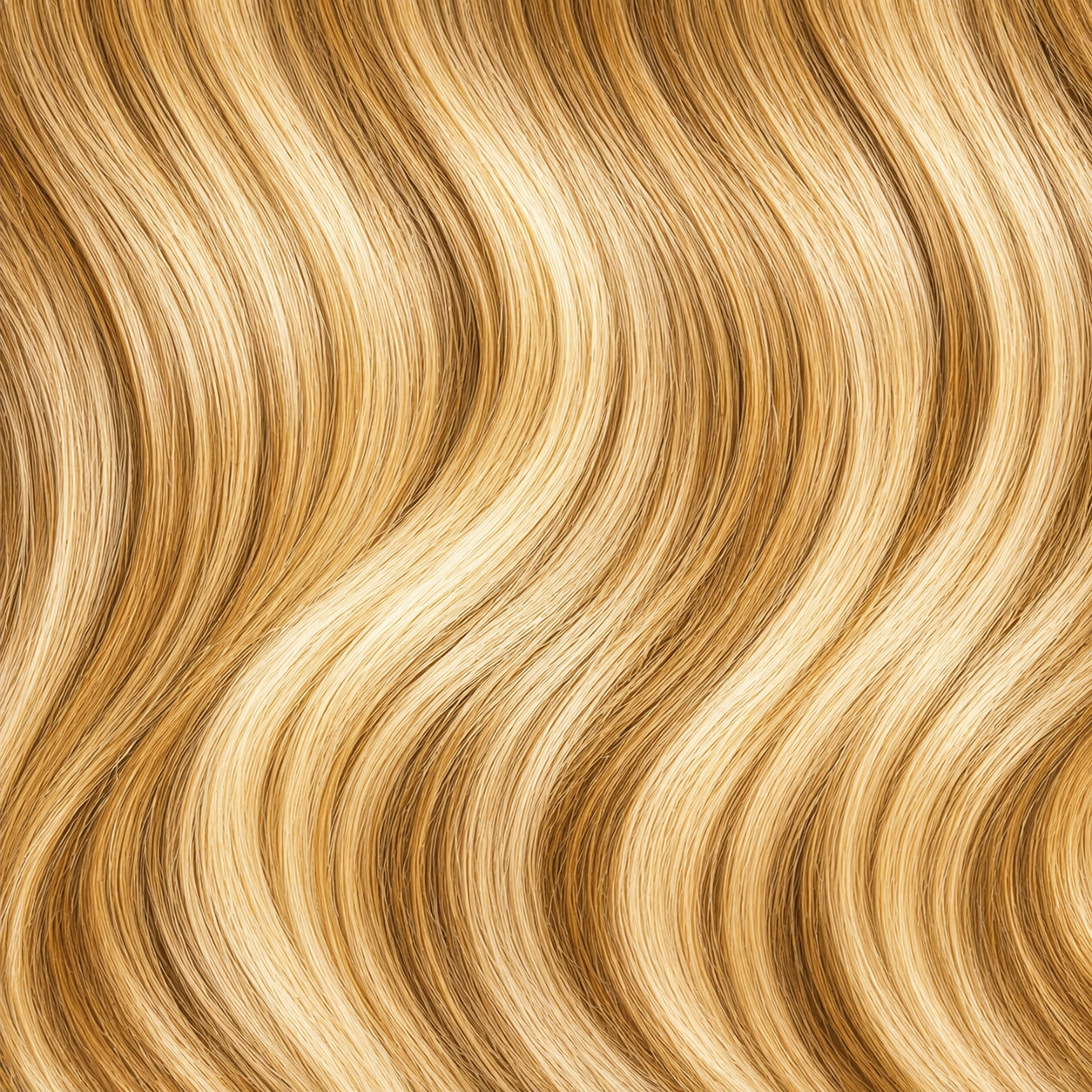 Golden Blonde Classic