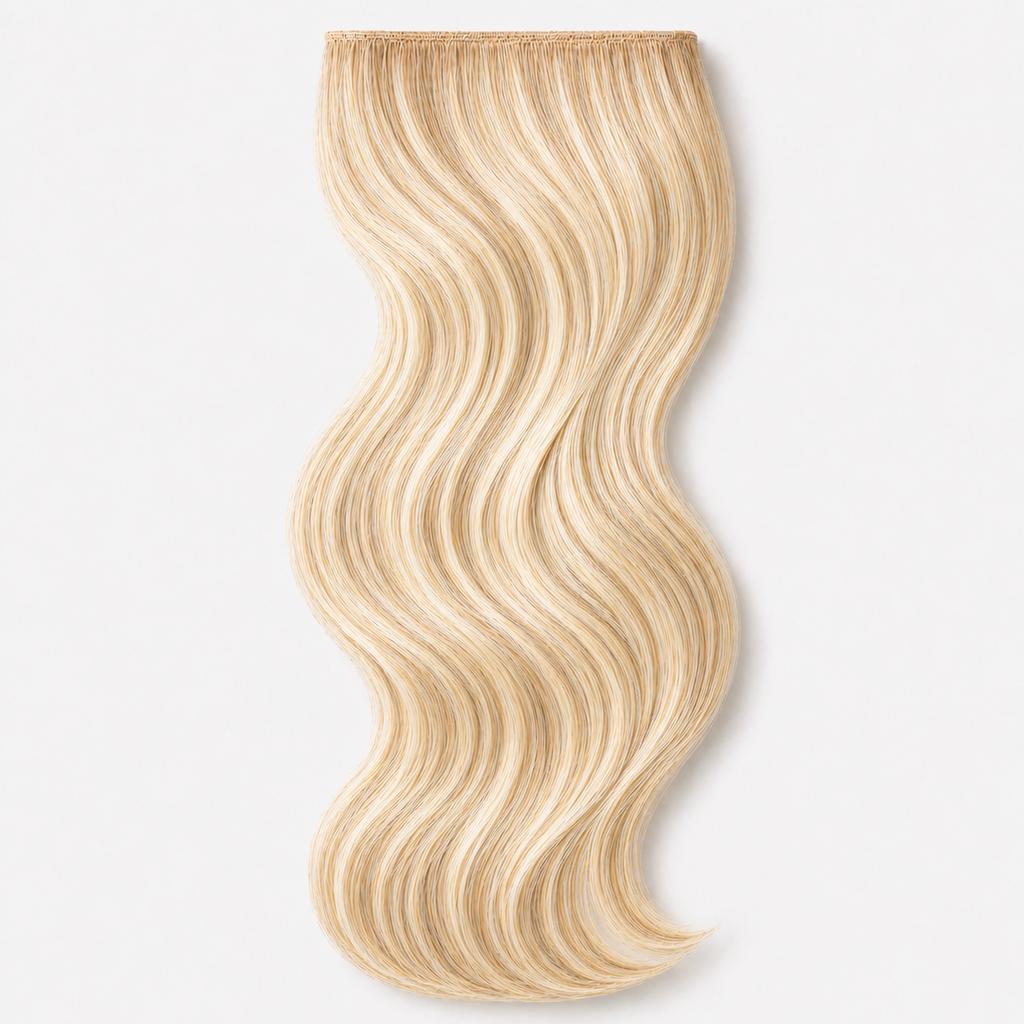 HAUS Blonde Classic
