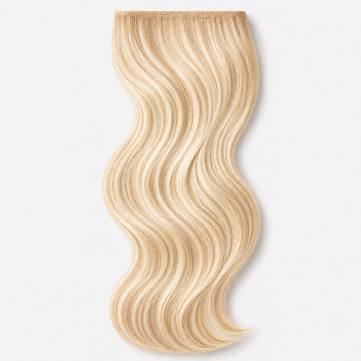 HAUS Blonde Classic