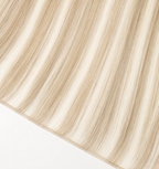 HAUS Blonde Genuis