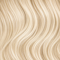 HAUS Blonde Seamless