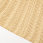 Light Blonde Genuis