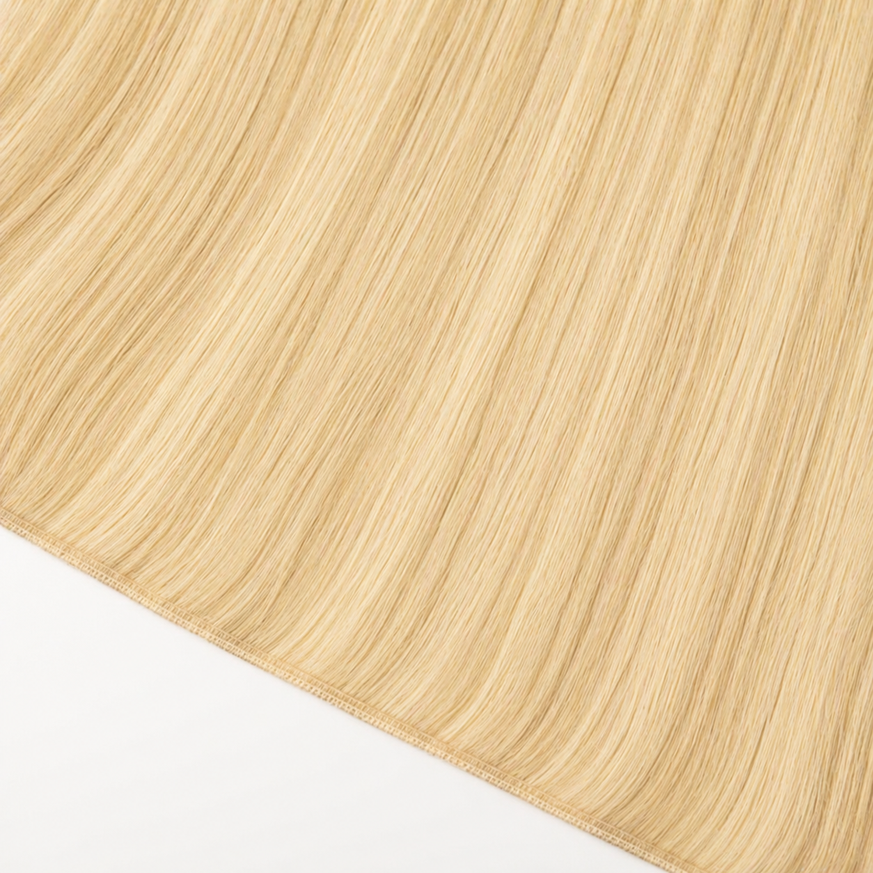 Light Blonde Genuis