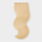 Light Blonde Classic