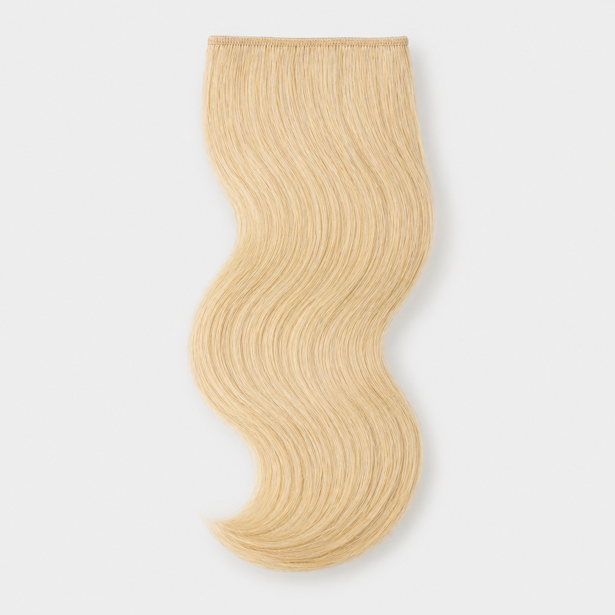 Light Blonde Classic