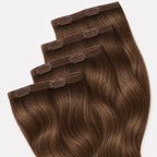 Light Brown Seamless
