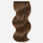 Light Brown Classic