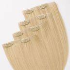 Light Blonde Seamless