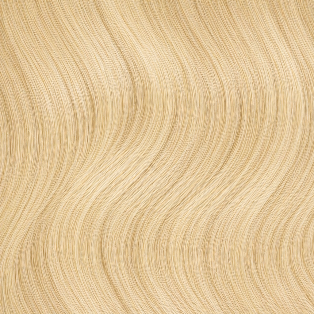 Light Blonde Classic