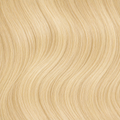 Light Blonde Classic
