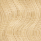 Light Blonde Classic
