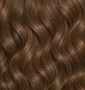 Light Brown Classic