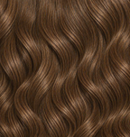 Light Brown Classic