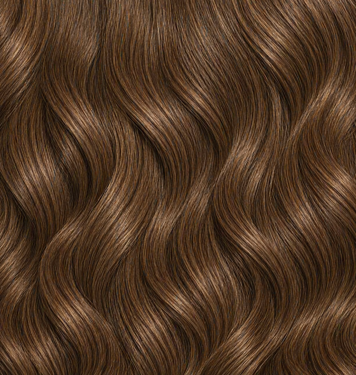 Light Brown Classic