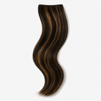 Sable Brunette Classic
