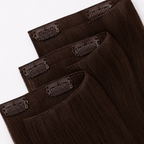 Brown Seamless