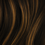 Sable Brunette Seamless
