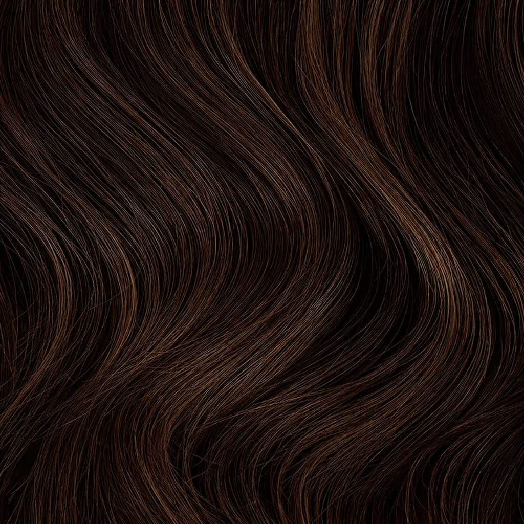 Brown Seamless
